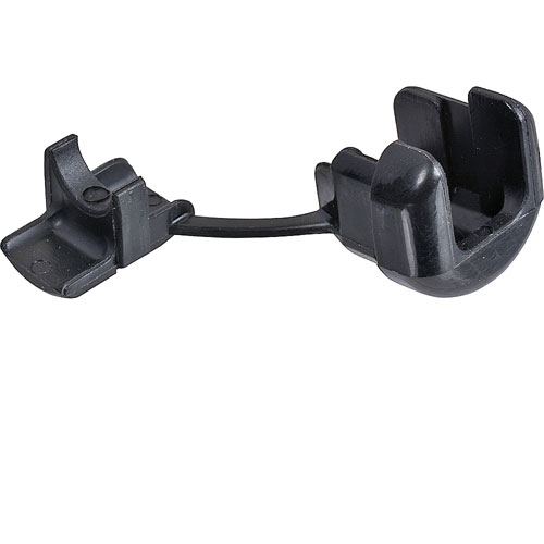 (image for) Server Products SER11201 RELIEF,POWER CORD STRAIN 